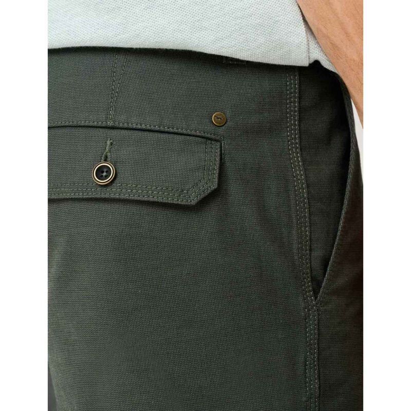 Rodd & Gunn The Gunn 9" Short image number 16